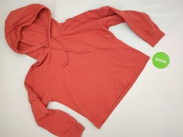 bluzy marco polo: 157, Bluza z kapturem damska, rozmiar M — 2