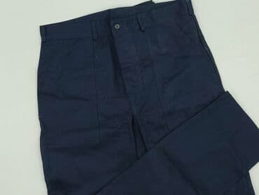 f f cargo: Men's trousers, size S — 1