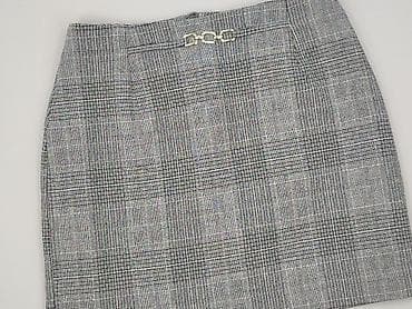 modbis spódnice: H&M, Spódnica damska, rozmiar S — 1
