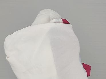 długi: Rosso, Bluzka damska, rozmiar L — 7