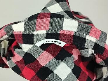 bluzeczki h: Tally Weijl, Koszula damska, rozmiar S — 4