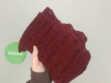 c a torba: Scarf, Female, condition - Perfect — 3