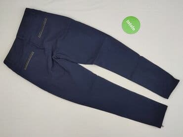 guess buty wyprzedaż olx: Fransa, Spodnie materiałowe damskie, rozmiar XS — 3