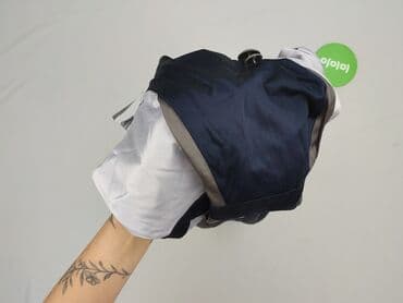 sukienki koktajlowe dla 50 latki: Sukienka damska, rozmiar S — 6