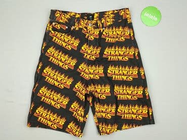 system of a down koszulka h m: H&M, Shorts for women, size M (EU 38) — 2