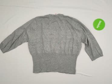 catapult kamizelka gps: E-vie, Kardigan damski, rozmiar M — 3