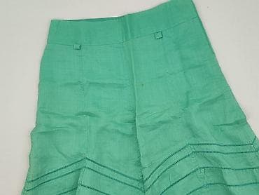 spódnice proste: Atmosphere, Spódnica damska, rozmiar L — 1