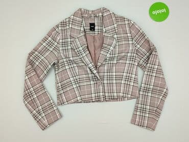 garnitury: Elegancki komplet, XS — 2