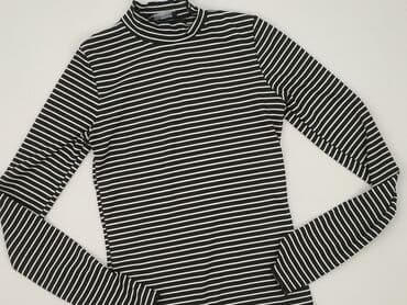 PrettyLittleThing, Bluzka damska, S