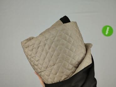 Lightweight jackets: Women`s lightweight jacket, size S (EU 36) — 5