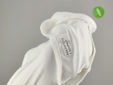 bluzy stradivarius: T-shirt damski, rozmiar L — 4