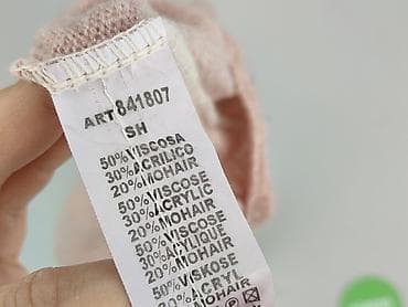 bpc sweter: Sweter damski, rozmiar S — 5