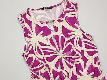 moji pops: Bonmarche, Bluzka damska, rozmiar 2XL — 1