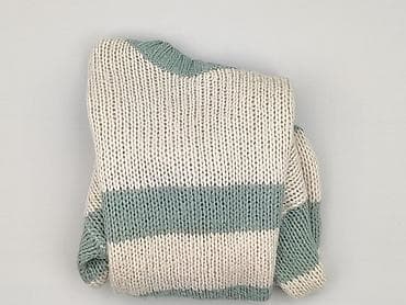 lemoniade sweter: Sinsay, Sweter damski, rozmiar XS — 7