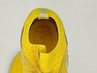 buty breaking bad: Sneakersy damskie, rozmiar 39 — 6