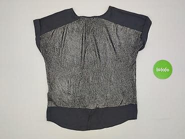 oasis jeans: Oasis, Bluzka damska, rozmiar S — 4