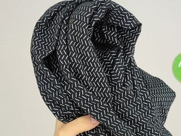 koszulka smog regular fit: Koszulka polo dla mężczyzn, L, Pier One, stan - Bardzo dobry — 5