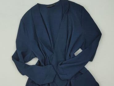 Janina, Піджак жіночий, розмір S