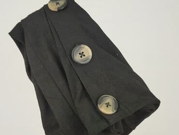 skórzane spódniczki mini: Tally Weijl, Spódnica damska, rozmiar S — 5