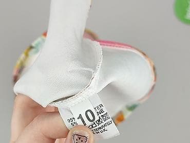 maxi sukienki: Ayanapa, Sukienka damska, rozmiar L — 5