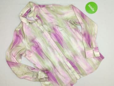 mohito ubrania pl: Mohito, Bluzka damska, rozmiar L — 2