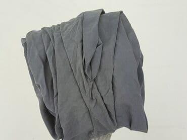 zalando sukienki dla puszystych: Peter Hahn, Bluzka damska, XL — 6