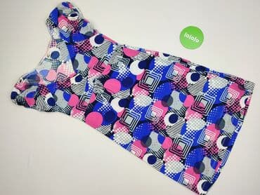 ubrania 90s: Sukienka damska, rozmiar S — 3