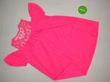 marcola butik: Sukienka damska, rozmiar 4XL — 3