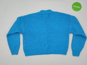 givenchy kurtka: Sinsay, Kardigan damski, rozmiar 2XS — 3