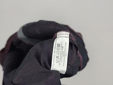 hanro xl: EWM, Koszula damska, rozmiar 2XL — 5