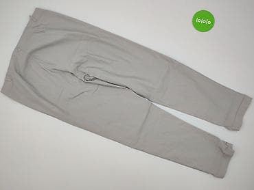comma trousers: Milano, Spodnie materiałowe damskie, rozmiar 2XL — 3