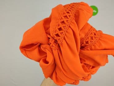 reserved sukienka w wisienki: Elsa, Sukienka damska, S — 4