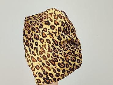 zara bluzki: Zara, Top damski, rozmiar S — 6