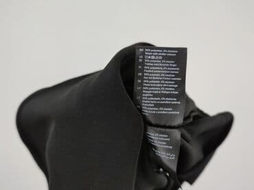 podkoszulki damskie lidl: Lindex, Top damski, rozmiar L — 5