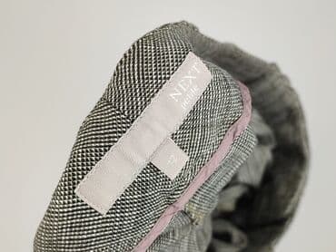 next sukienki: NEXT Petite, Spodnie materiałowe damskie, rozmiar M — 4