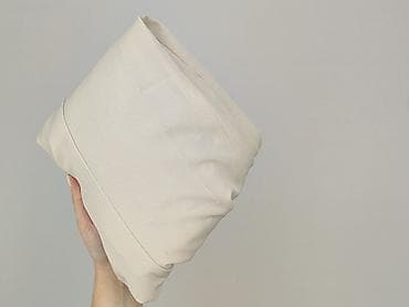 helena vera: Helena Vera, Spódnica damska, rozmiar 3XL — 5