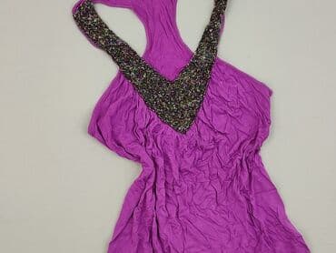 top z puszkiem: Atmosphere, Top damski, rozmiar M — 1