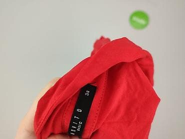 bluzy polska: Mohito, Koszula damska, rozmiar XS — 4