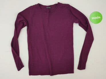 c a kurtki zimowe damskie: Atmosphere, Sweter damski, rozmiar XS — 2