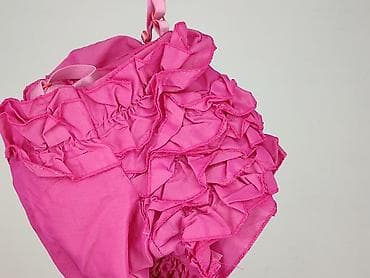 balony: Top damski, rozmiar S — 5