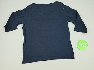 outlet ecco buty: Christian Berg, Women's blouse, size M — 3