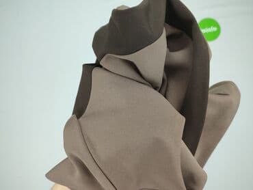 sukienki na wesele rozmiar l: Julia, Сукня жіноча, S на lalafo.pl — 4 sukienki na wesele rozmiar l: Julia, Сукня жіноча, S — 4