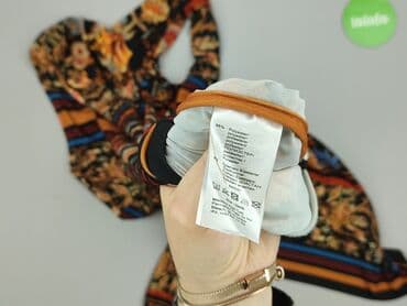 sukienka babylon olx: Bodyflirt, Sukienka damska, rozmiar L — 4