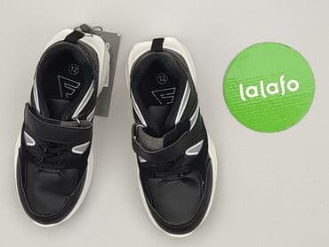 messi koszulka: Buty sportowe 31, Nowy — 2