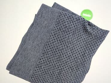 crivit koszulka termoaktywna: Crivit, Top damski, rozmiar M — 6