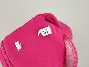 sukienki wizytowe kraków: Sukienka damska, rozmiar XL — 4