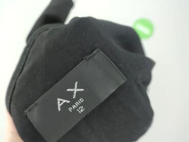 sukienki mini dopasowane: AX Paris, Sukienka damska, M — 4