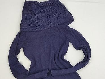 pull and bear kozaki: H&M, Women`s dress, size XS — 1