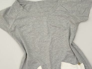 Women`s tunic, size 5XL at lalafo.pl Women`s tunic, size 5XL