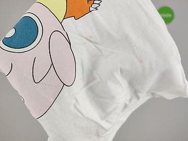 bluza pokemon: Pokémon, Koszulka dla mężczyzn, rozmiar L — 5
